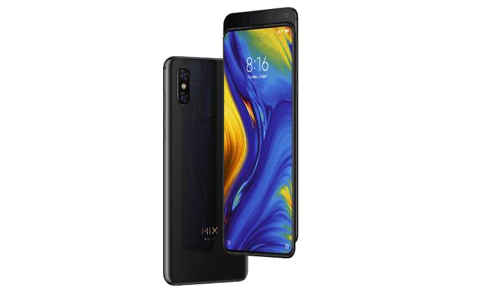 xiaomi-mi-mix-3.jpg