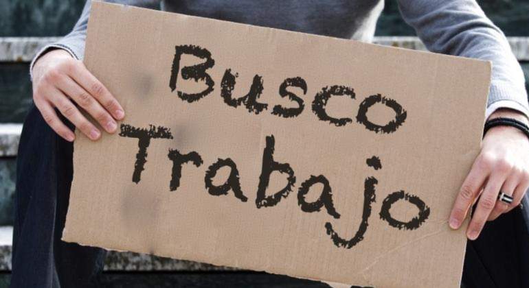 buscar-trabajo.jpg