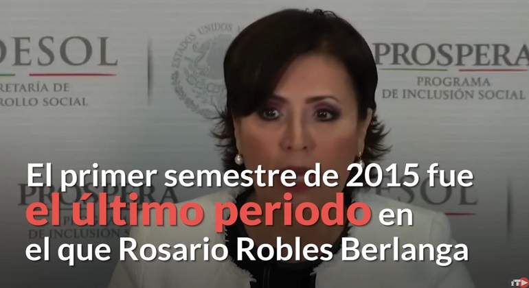 rosario-robles-sin-embargo-video-770-420.jpg