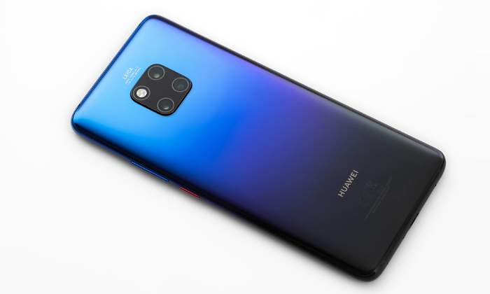 huawei-mate-20-pro.jpg
