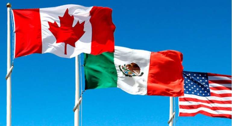mex-eu-can-flags-770.jpg