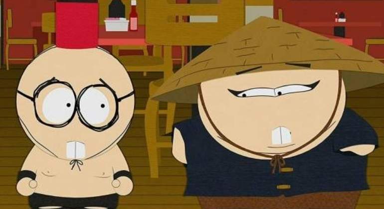 south-park-china.jpg