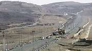 ave-meca-obras-tren-770-efe.jpg