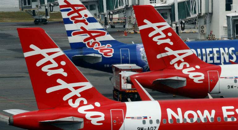 airasia-aviones-reuters.jpg