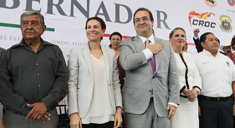 karime-macias-y-javier-duarte--TW-770-420.jpg