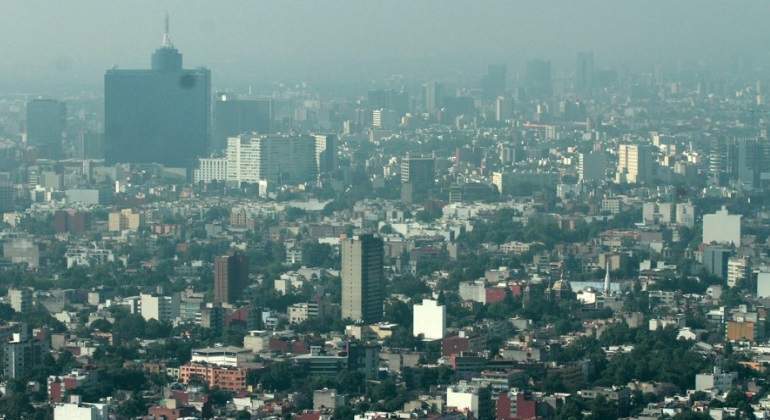 cdmx-contaminacion-notimex-770-1.jpg