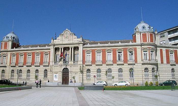 diputacion-ciudadreal