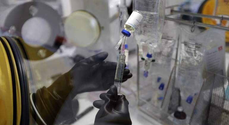 Quimioterapia-reuters-770.jpg