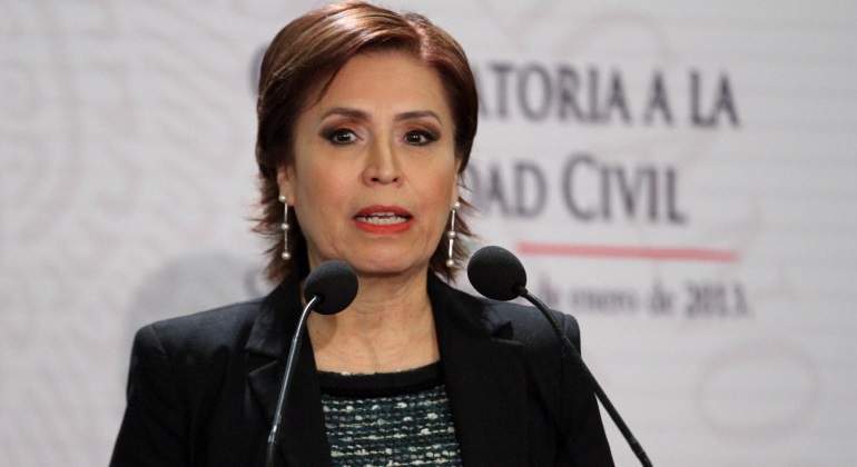 Rosario-Robles-ntx-770.jpg