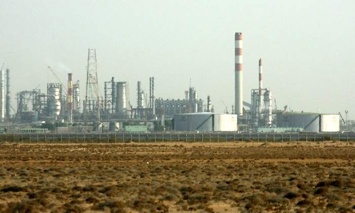Tecnicas-Reunidas-Oman.jpg