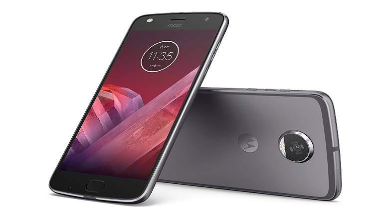 Moto-Z2-Play_FrontBack_LunarGray.jpg