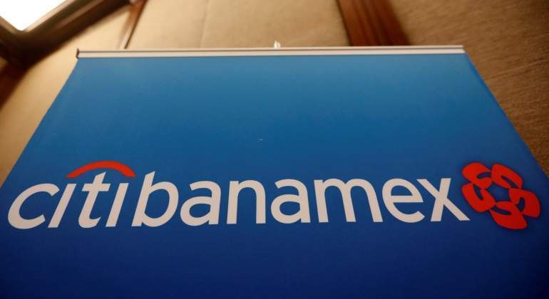 Citibanamex es el mayor empleador del sector bancario