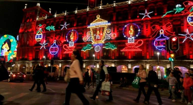 zocalo-cdmx-operativo-1.jpg