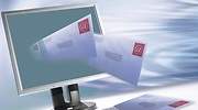 email.jpg