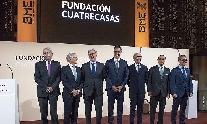 PremioManuelOlivencia.jpg