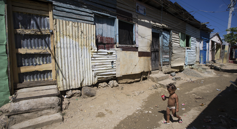 pobreza-latam-efe.png