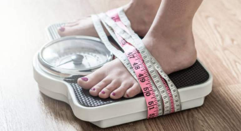 bascula-peso-problemas-istock-770.jpg