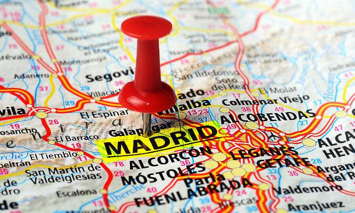 madrid-chincheta.jpg
