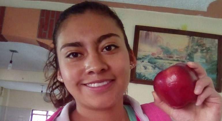 magdalena-aguilar-romero-770-420-FB.jpg