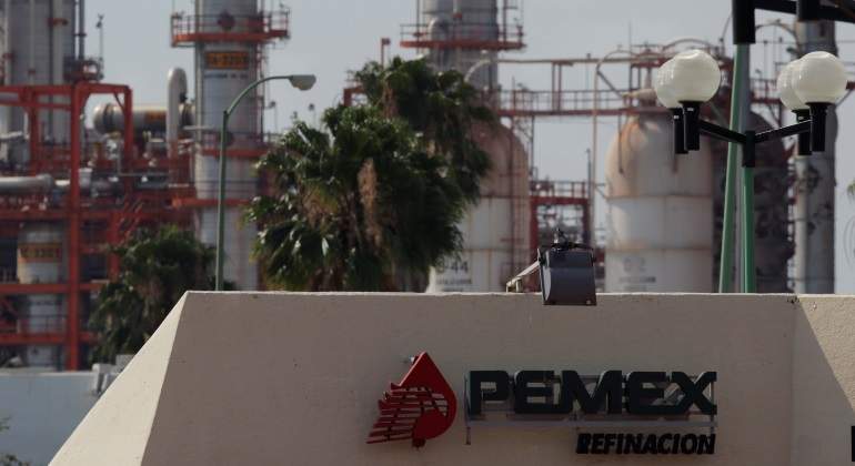 Pemex-Reuters.jpg