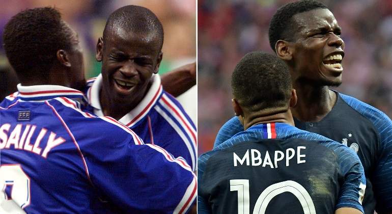 mundial-2018-montaje-francia-1998-2018-efe-reuters.jpg