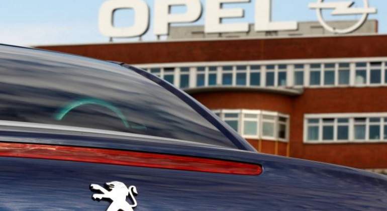 opel-peugeot-reuters.jpg