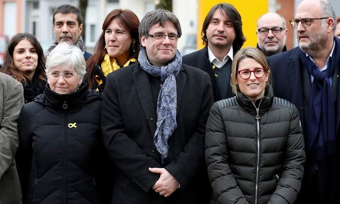 puigdemont-bruselas-jxcat-reuters.jpg