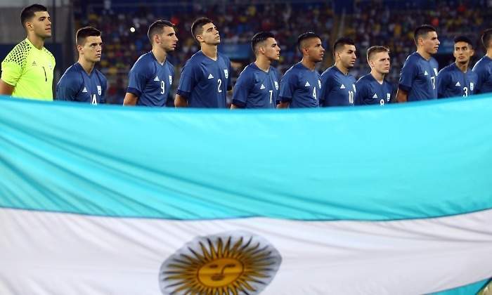Seleccion-argentina-bandera-2018-Reuters.jpg
