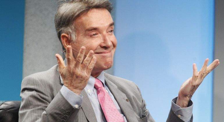 Eike Batista - Reuters.jpg