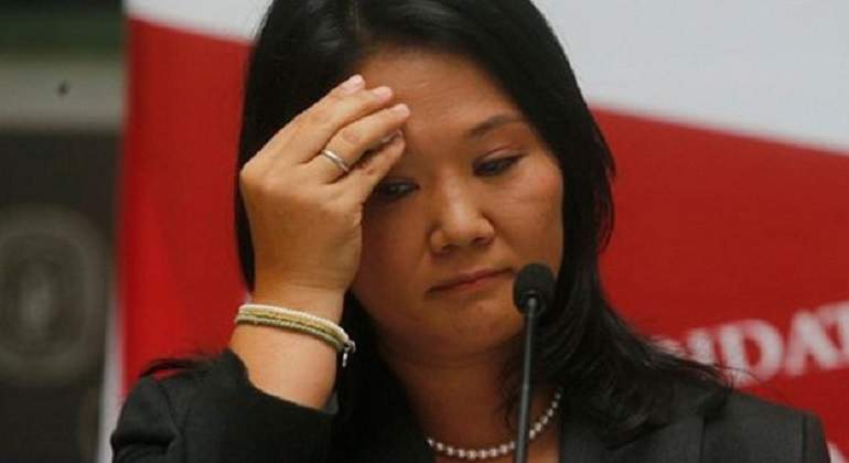 keiko770x420.jpg