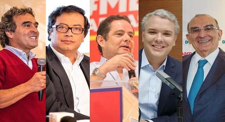 candidatos-colombia