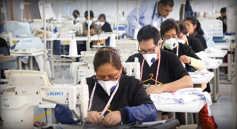 pymes770.jpg
