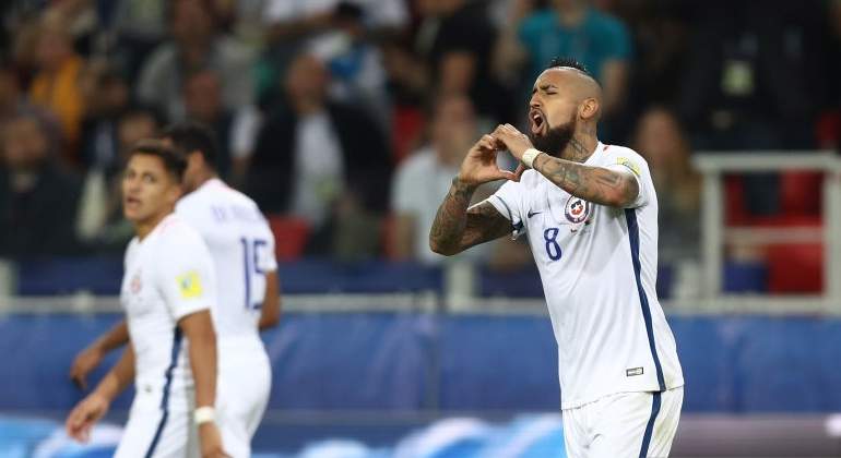 vidal-getty-camerun.jpg