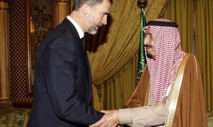 rey-arabia-saudi-funeral.jpg