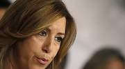 susana-diaz-22mayo-efe.jpg