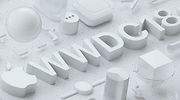 wwdc18.jpg