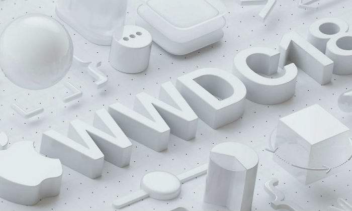 wwdc18.jpg