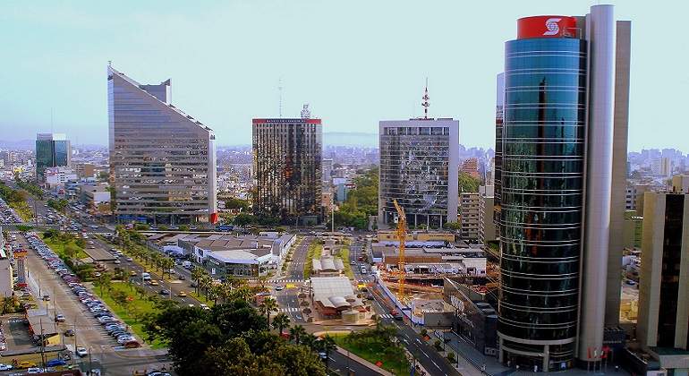 Lima-distrito-770.jpg