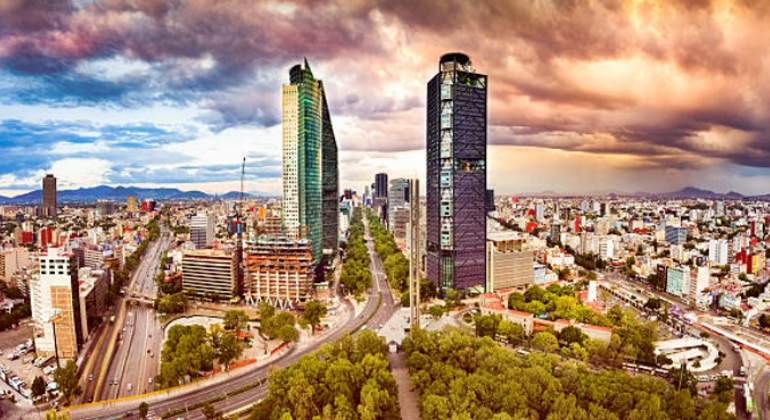 Torre-mayor-torre-bancomer-istock-770.jpg