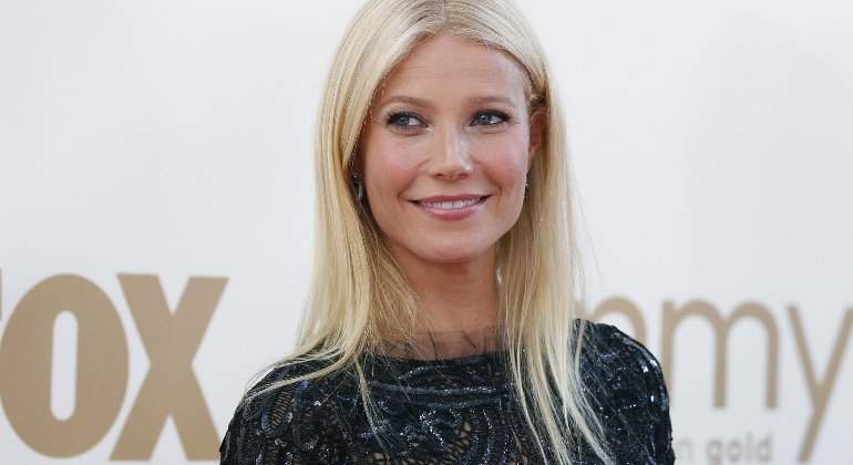 gwyneth-peligro770.jpg