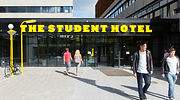 student-hotel.jpg