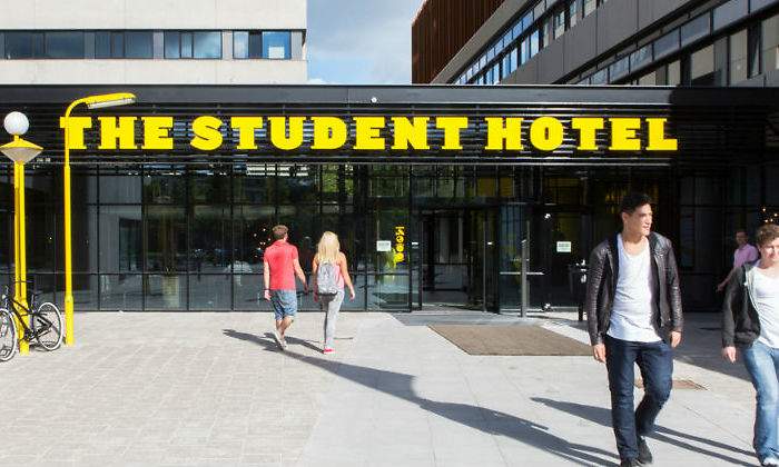 student-hotel.jpg