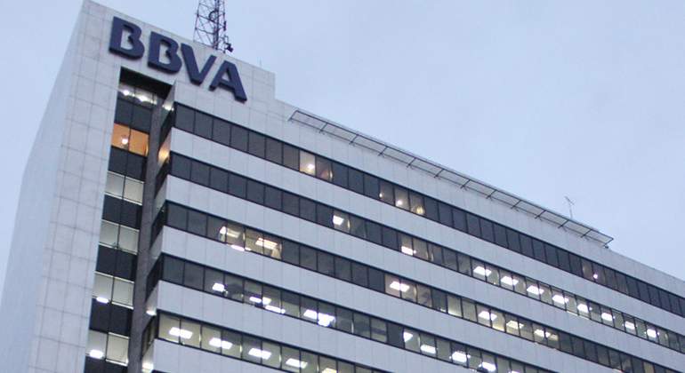 bbva