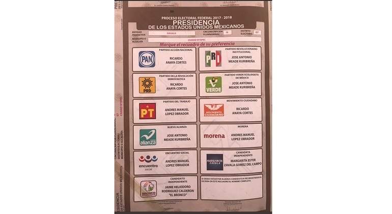 boleta-electoral-770-420-ok.jpg