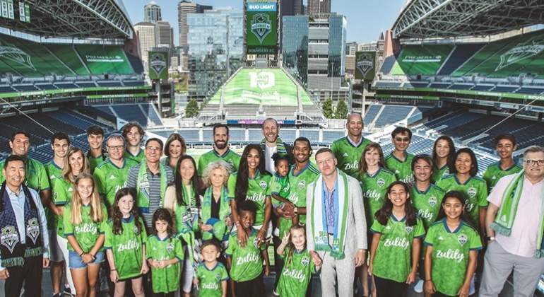 Familia-Seattle-Sounders-FC-770-FB.jpg