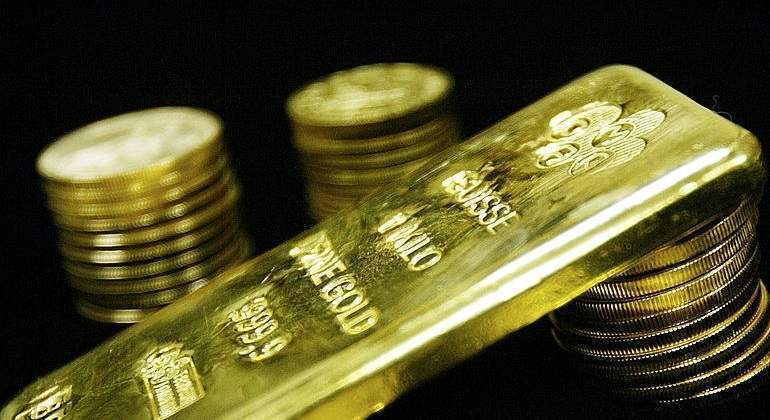 oro-getty-2.jpg