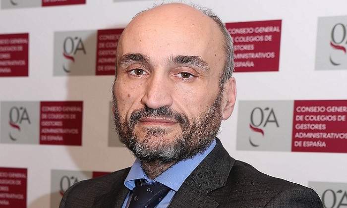 FernandoSantiagoOllero.jpg