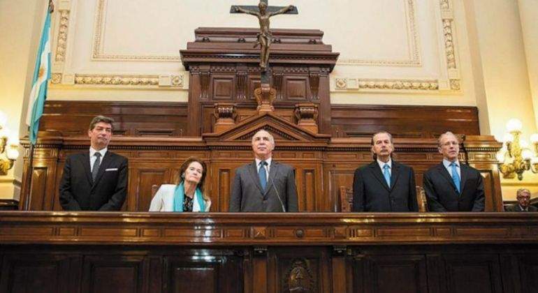 Corte-Suprema-de-Justicia-Argentina.jpg