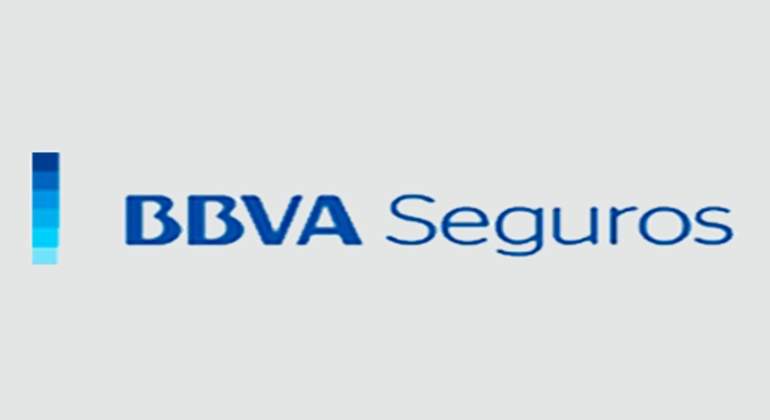 bbva-seguros