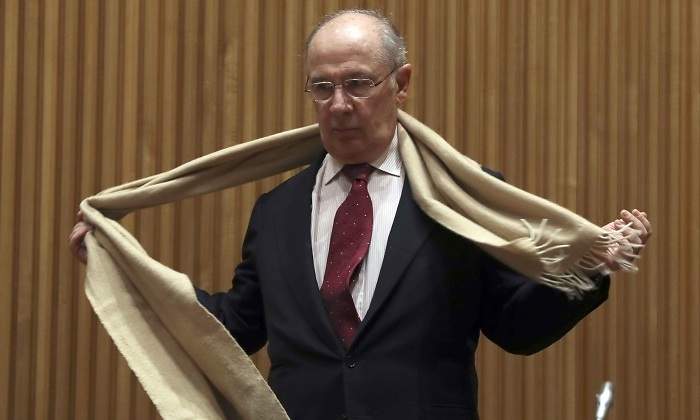 rodrigo-rato-bufanda.jpg